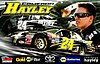 Card 2012 K&N Pro Series-Napa (NS).jpg