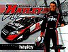 Card 2013 K&N Pro Series (S).jpg