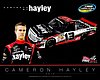 Card 2015 Truck Series-Cabinets (NS).jpg