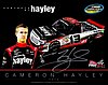 Card 2015 Truck Series-Cabinets (S).JPG