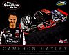 Card 2015 Truck Series-Carolina (NS).jpg