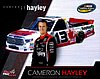 Card 2016 Truck Series (NS).jpg