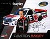 Card 2016 Truck Series (S).jpg