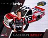 Card 2016 Truck Series-2 (NS).jpg