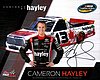Card 2016 Truck Series-2 (S).jpg