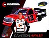 Card 2016 Truck Series-Mattei (NS).jpg