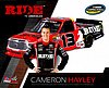 Card 2016 Truck Series-Ride (NS).jpg