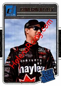 2017 Donruss-034.jpg