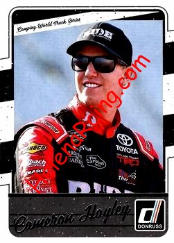 2017 Donruss-086.jpg