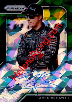 2018 Prizm.jpg