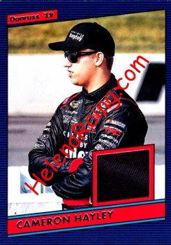 2019 Donruss-Relic.jpg