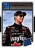 2017 Donruss-034.jpg