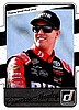 2017 Donruss-086.jpg