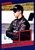 2019 Donruss-Relic.jpg