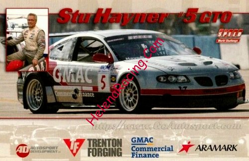 Card 2005 World Challenge (NS).jpg