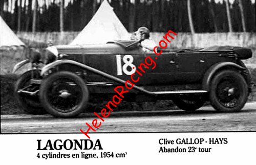 Card 1928 Le Mans 24 h (NS).jpg