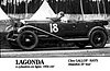 Card 1928 Le Mans 24 h (NS).jpg