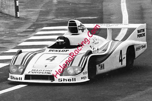 Card 1977 Le Mans 24 h (NS).jpg