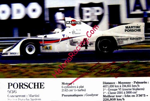 Card 1977 Le Mans 24 h-2 (NS).jpg