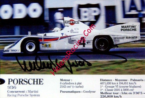 Card 1977 Le Mans 24 h-2 (S).jpg