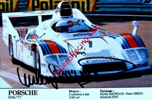 Card 1978 Le Mans 24 h (S).jpg