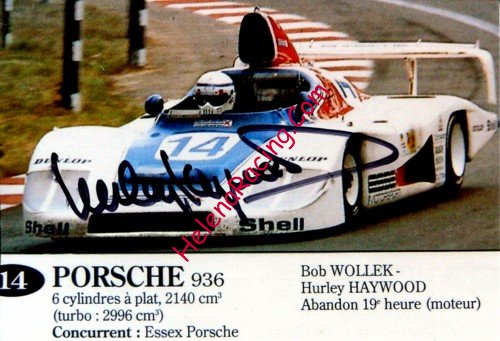 Card 1979 Le Mans 24 h (S).jpg