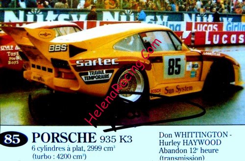 Card 1980 Le Mans 24 h (S).jpg