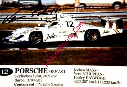 Card 1981 Le Mans 24 h (NS).jpg