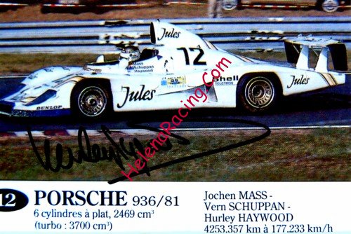 Card 1981 Le Mans 24 h (S).jpg