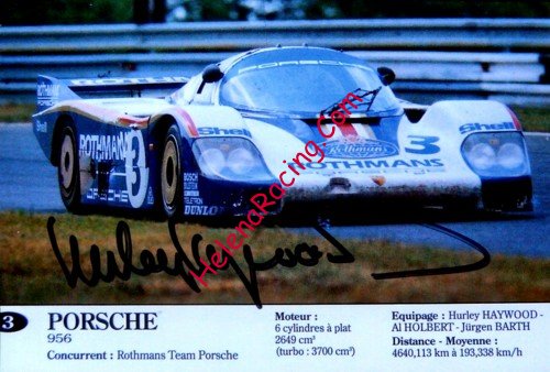 Card 1982 Le Mans 24 h (S).jpg
