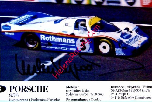 Card 1983 Le Mans 24 h (S).jpg