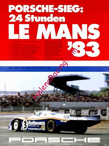 Card 1983 Le Mans 24 h-Winner-2 (NS).jpg