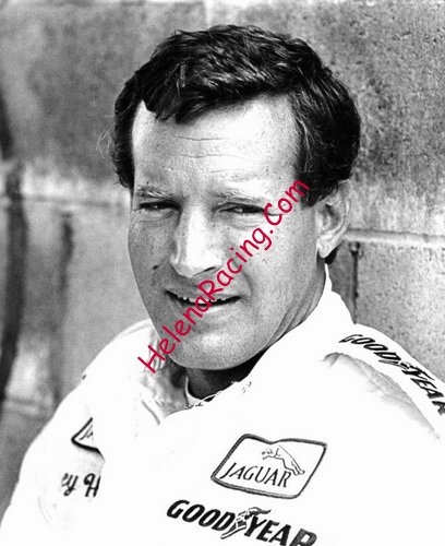 Card 1986 Le Mans 24 h (NS).jpg
