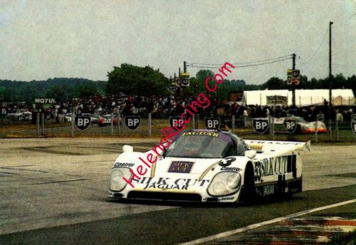 Card 1986 Le Mans 24 h-Jaguar (NS)-.jpg
