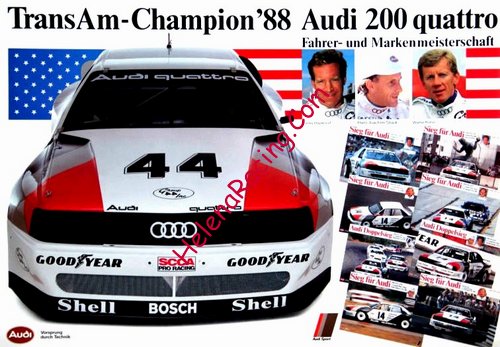 Card 1988 Trans-Am (NS).jpg