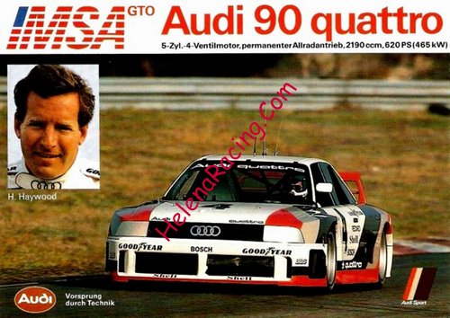 Card 1990 IMSA-GTO (NS)-.jpg