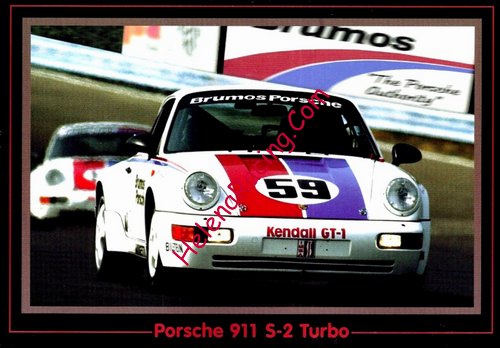 Card 1991 IMSA-GT (NS).jpg