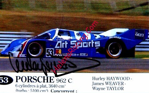 Card 1991 Le Mans 24 h (S).jpg