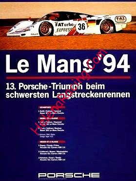 Card 1994 Le Mans 24 h-Winner (NS).jpg