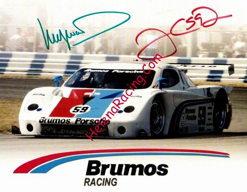 Card 2004 Grand-Am (S).jpg