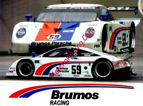 Card 2006 Daytona 24 h (NS).jpg