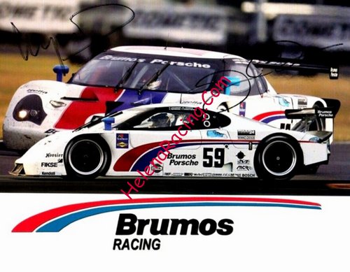 Card 2006 Grand-Am DP (S).jpg