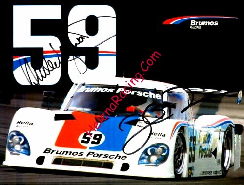 Card 2007 Grand-Am DP (S).jpg