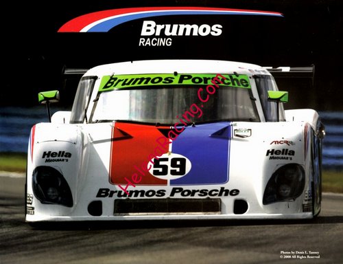 Card 2008 Grand-Am DP (NS).jpg