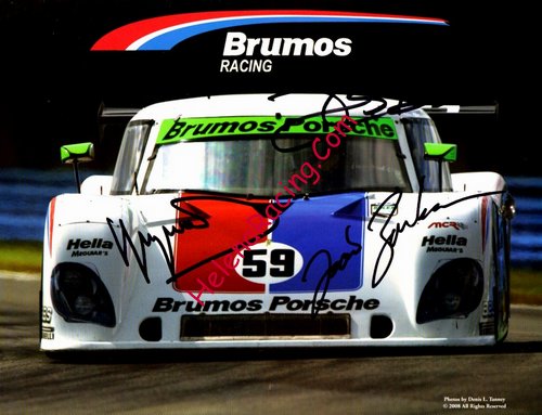 Card 2008 Grand-Am DP (S).jpg