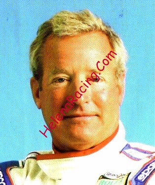 Card 2009 Daytona 24 h Verso (NS).jpg