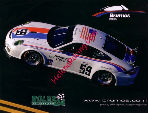 Card 2011 Daytona 24 h (NS).jpg