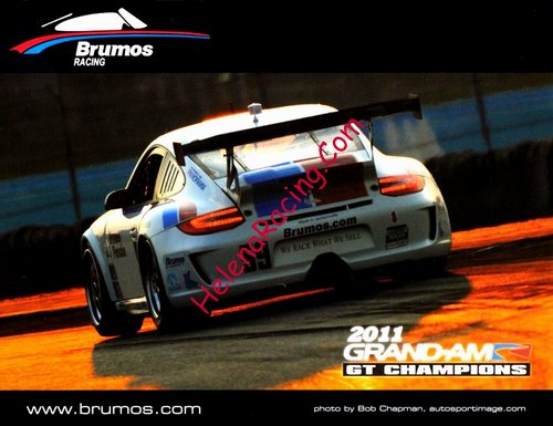 Card 2012 Daytona 24 h (NS).jpg