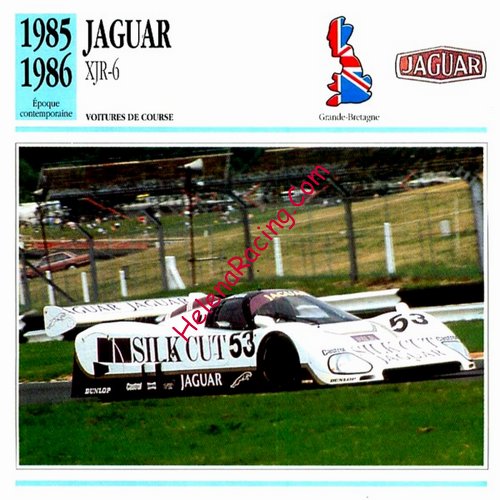 Card Atlas 1986 (NS).jpg