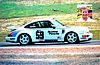 Card 1975 Daytona 24 h (NS).jpg